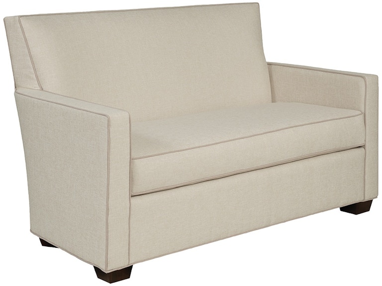 norrwood Fairfield Chair Company Living Room Craven Loveseat S-7433-70 at Norwood Furniture