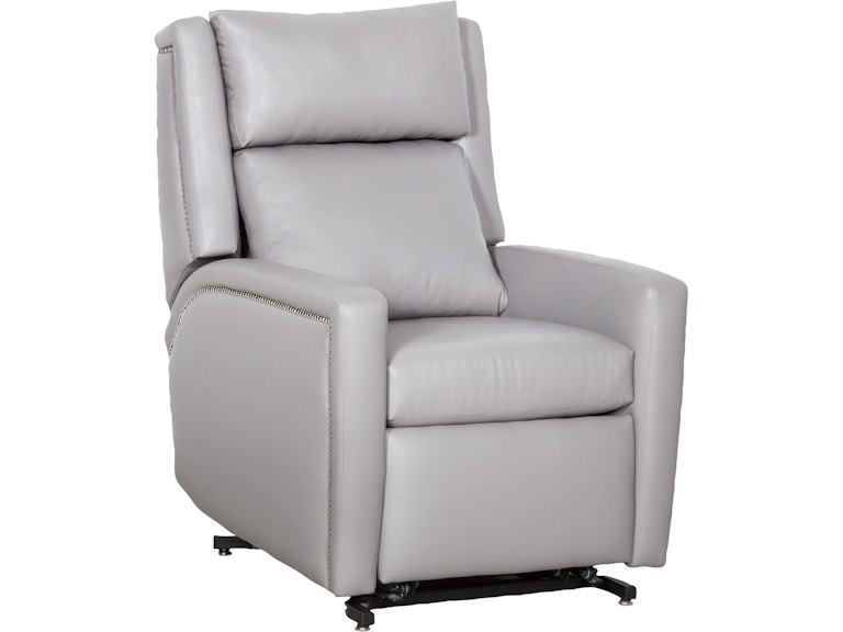 norrwood Fairfield Chair Company Living Room Drake Power Lift Recliner 450F-PL at Norwood Furniture