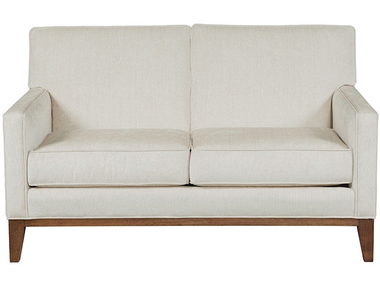 norrwood Fairfield Chair Company Living Room Faulkner Loveseat S-7597-70 at Norwood Furniture