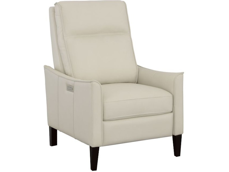 norrwood Fairfield Chair Company Living Room Karlie Power Recliner F008-PR at Norwood Furniture