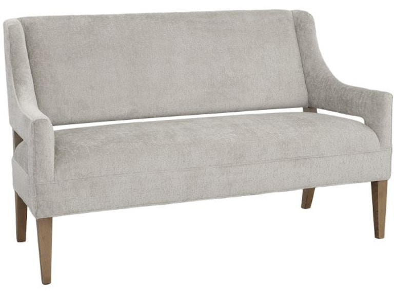 norrwood Fairfield Chair Company Living Room Madison Loveseat 6196-70 at Norwood Furniture