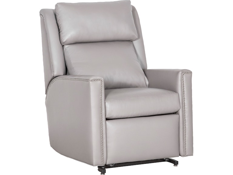 norrwood Fairfield Chair Company Living Room Nolan Power Lift Recliner 451F-PL at Norwood Furniture