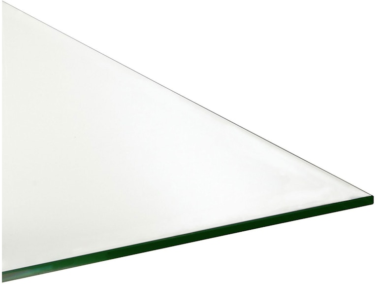 norrwood Global Views Bedroom Glass for Ann Gish Bedside Chest 2.40018 at Norwood Furniture