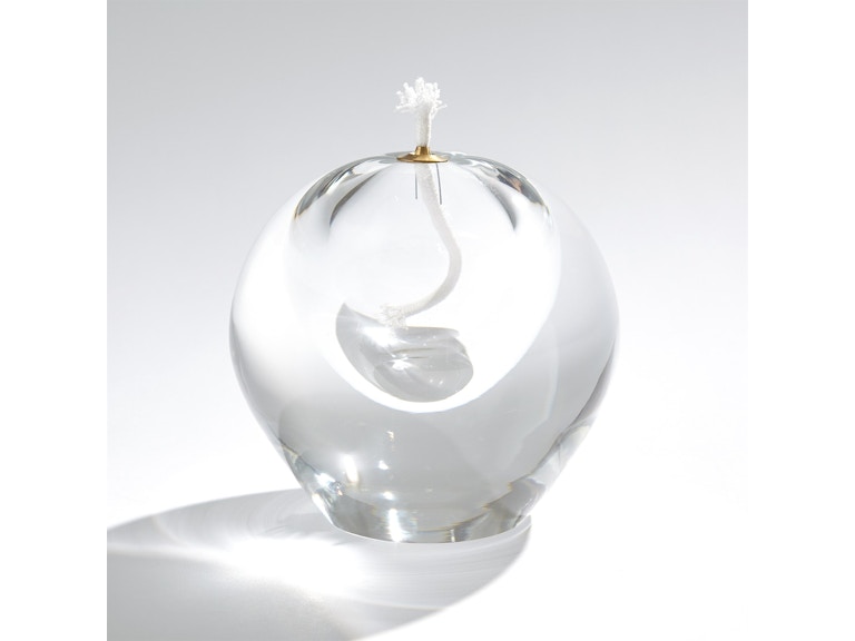 norrwood Global Views Home Accents Daphne Oil Candle-Clear-Lg ASH6.60008 at Norwood Furniture norrwood Global Views Home Accents Daphne Oil Candle-Clear-Lg ASH6.60008 at Norwood Furniture