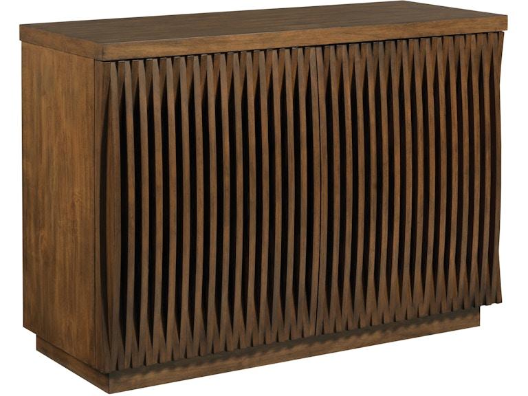 norrwood Hammary Bedroom Accent Chest 090-1221 at Norwood Furniture