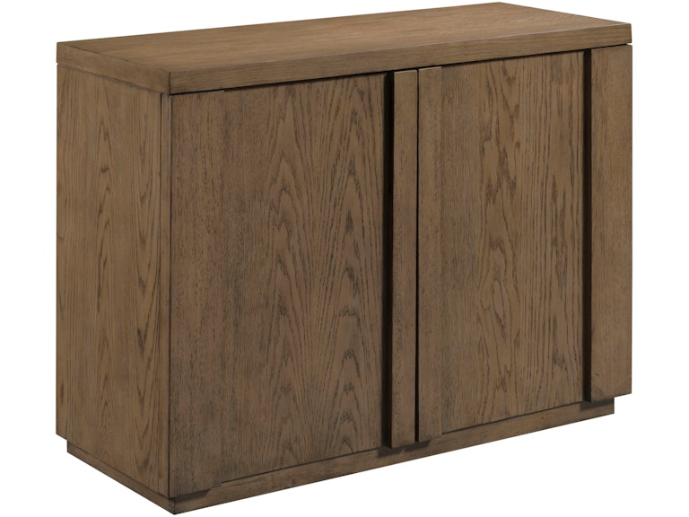 norrwood Hammary Bedroom Door Chest 205-934 at Norwood Furniture