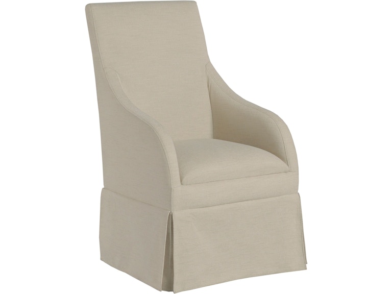 norrwood Hammary Casual Dining Annette Chair 090-1104 at Norwood Furniture