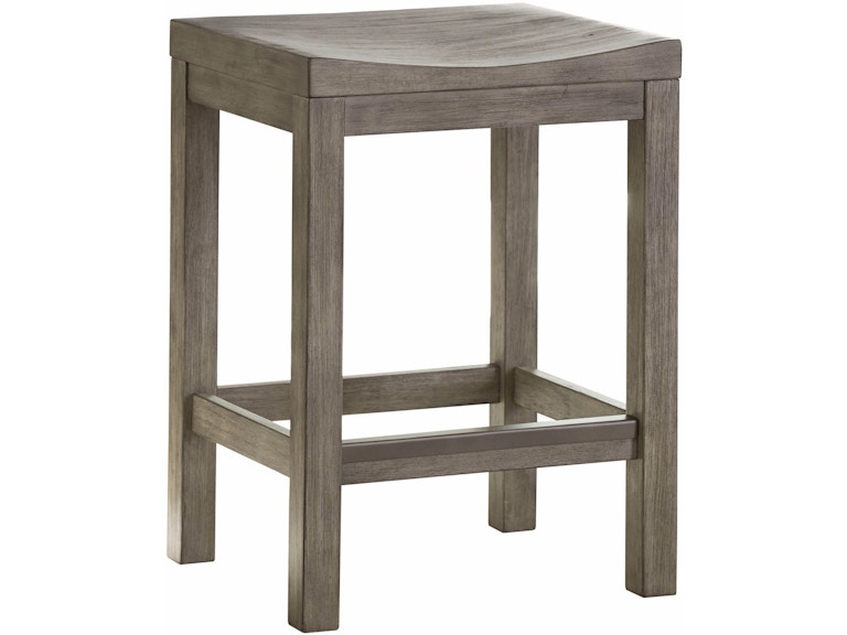 norrwood Hammary Casual Dining Bar Stool 042-690 at Norwood Furniture