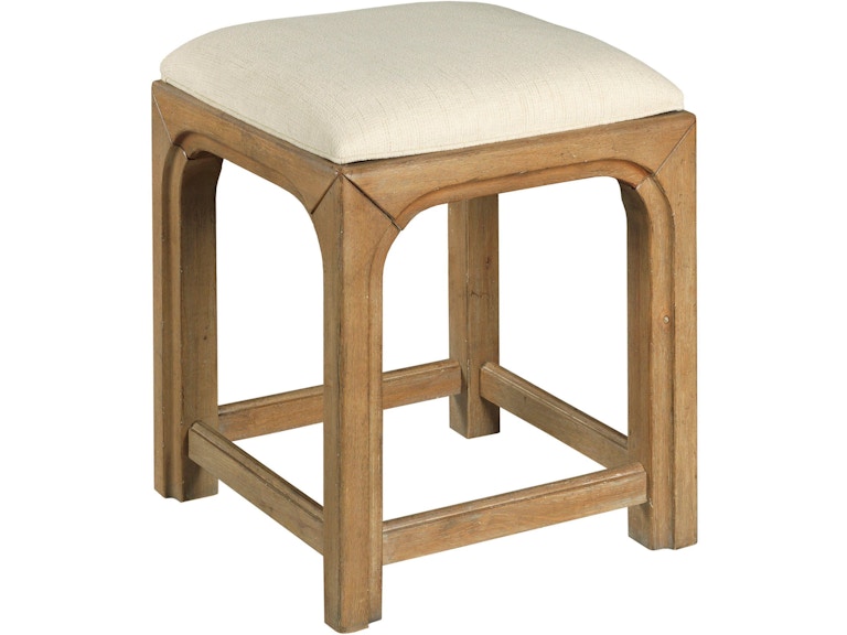 norrwood Hammary Casual Dining Bar Stool 052-690 at Norwood Furniture