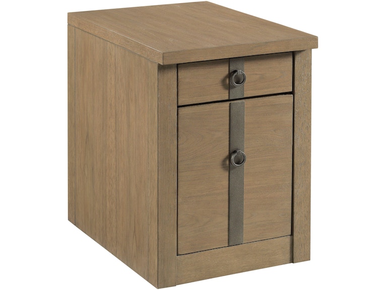 norrwood Hammary Home Office File Cabinet 070-945 at Norwood Furniture