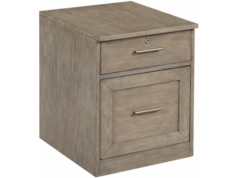 norrwood Hammary Home Office Mobile File 042-945 at Norwood Furniture