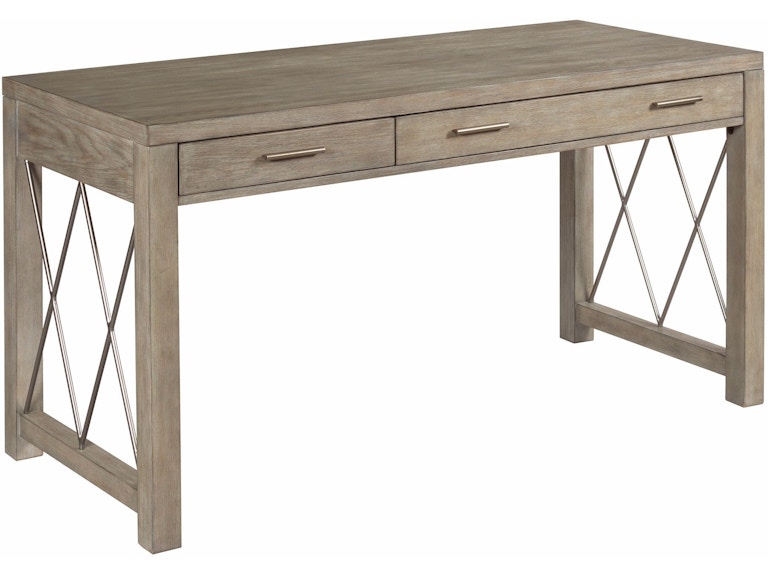 norrwood Hammary Home Office Writing Desk 042-940 at Norwood Furniture