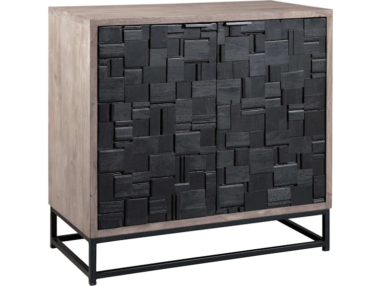 norrwood Hekman Bedroom Accent Chest 28341 at Norwood Furniture