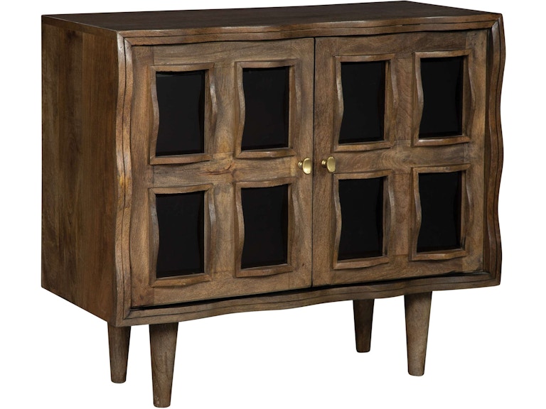 norrwood Hekman Bedroom Accent Chest 28666 at Norwood Furniture