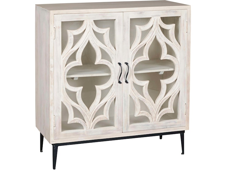 norrwood Hekman Bedroom Accent Chest 28686 at Norwood Furniture