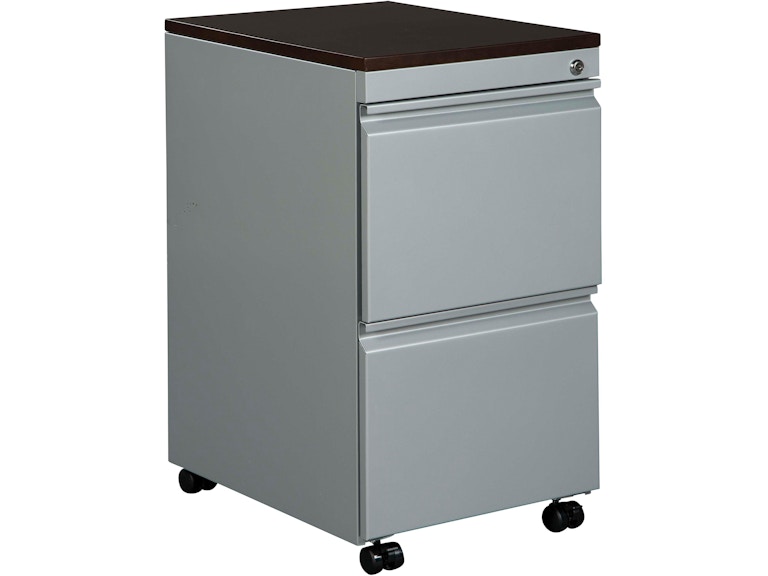 norrwood Hekman Home Office Custom File 28484 at Norwood Furniture