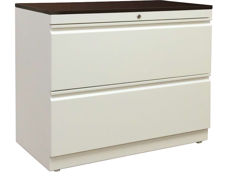 norrwood Hekman Home Office Custom File 28485 at Norwood Furniture