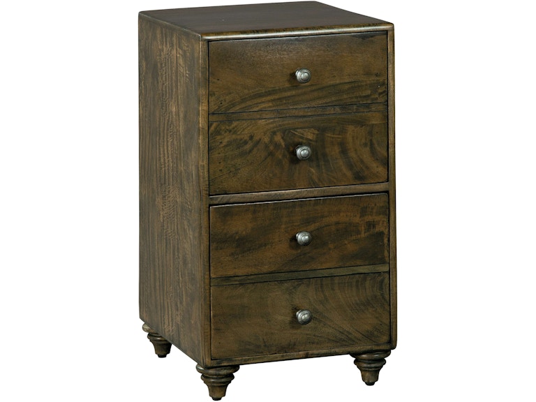 norrwood Hekman Home Office File Cabinet 27860 at Norwood Furniture
