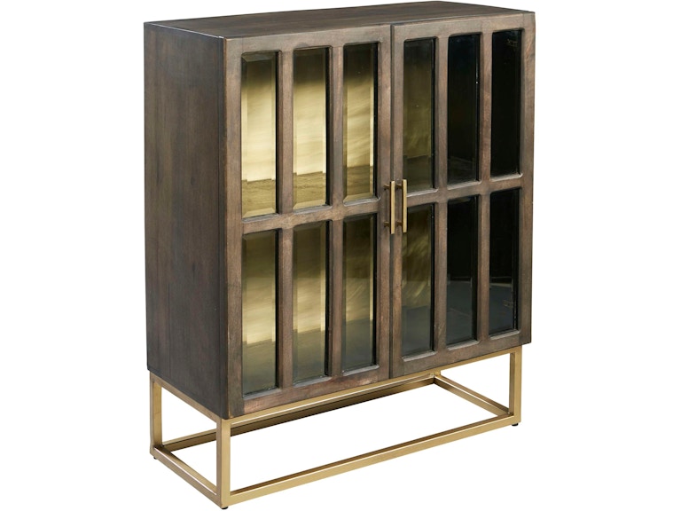 norrwood Hekman Living Room Accent Chest 28464 at Norwood Furniture