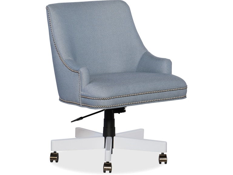 norrwood HF Custom Home Office Chai Me Desk Chair 8115 at Norwood Furniture