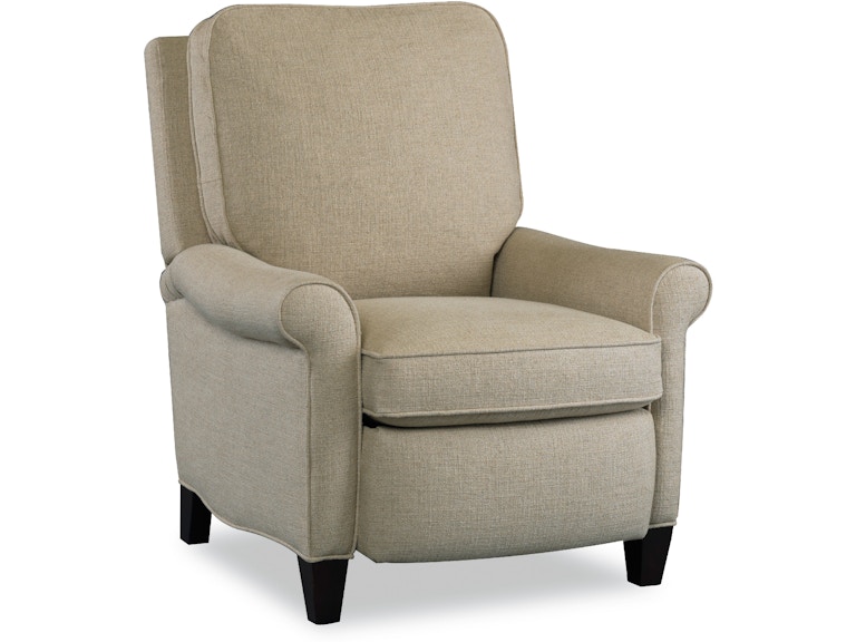 norrwood HF Custom Living Room Eleni Recliner 5584 at Norwood Furniture