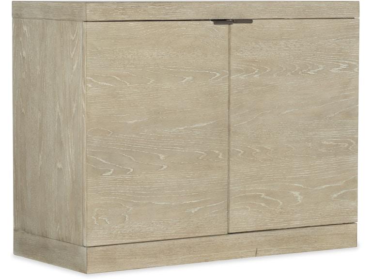 norrwood Hooker Furniture Home Office Cascade File Cabinet 6120-10416-80 at Norwood Furniture