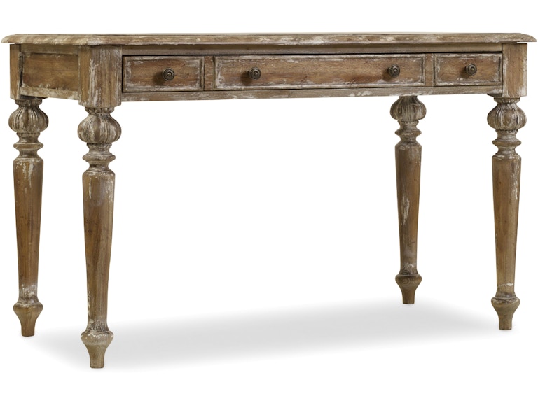 norrwood Hooker Furniture Home Office Chatelet Writing Desk 5300-10482 at Norwood Furniture