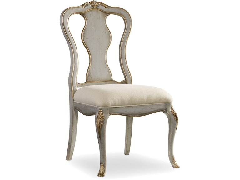 norrwood Hooker Furniture Home Office Desk Chair 5198-30310 at Norwood Furniture