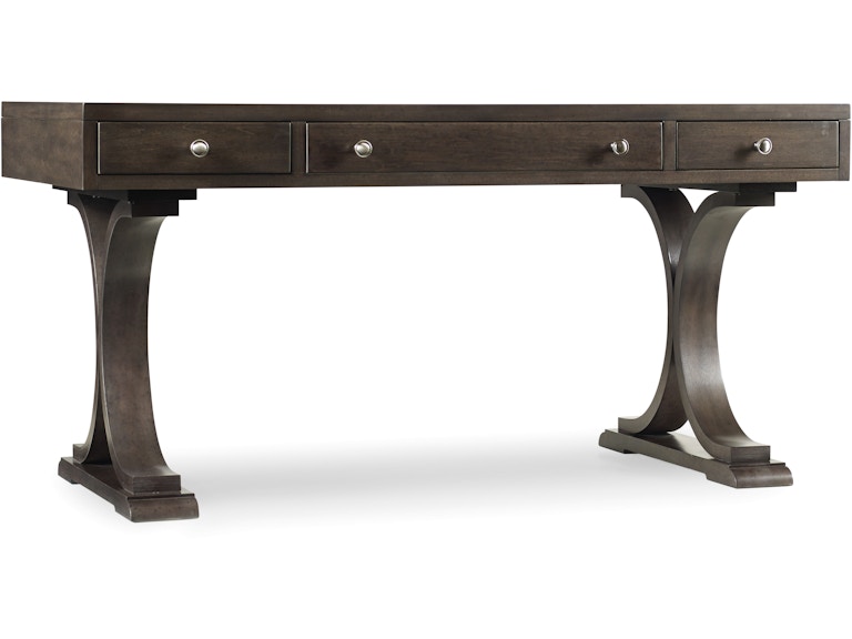 norrwood Hooker Furniture Home Office South Park 60'' Writing Desk 5078-10458 at Norwood Furniture