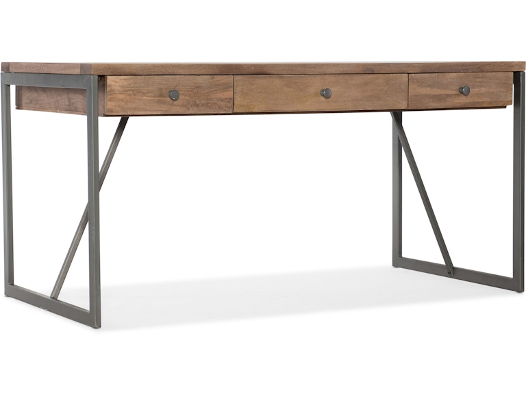 norrwood Hooker Furniture Home Office Writing Desk 5681-10458-MWD at Norwood Furniture