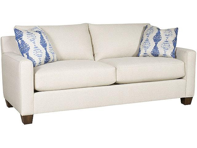 norrwood King Hickory Living Room Darby Sofa 2285-JAW-F at Norwood Furniture