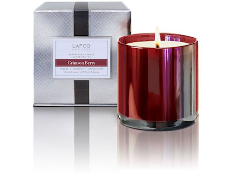 norrwood LAFCO 15.5oz Crimson Berry Candle 147738 at Norwood Furniture norrwood LAFCO 15.5oz Crimson Berry Candle 147738 at Norwood Furniture