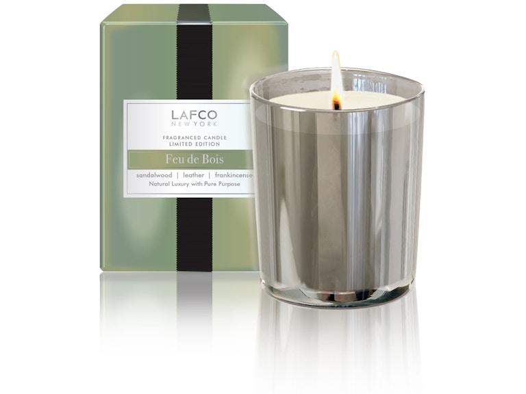 norrwood LAFCO 2.0oz Feu De Bois Votive Candle 147744 at Norwood Furniture norrwood LAFCO 2.0oz Feu De Bois Votive Candle 147744 at Norwood Furniture