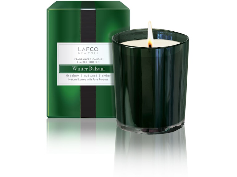 norrwood LAFCO 2.0oz Winter Balsam Votive Candle 147786 at Norwood Furniture norrwood LAFCO 2.0oz Winter Balsam Votive Candle 147786 at Norwood Furniture