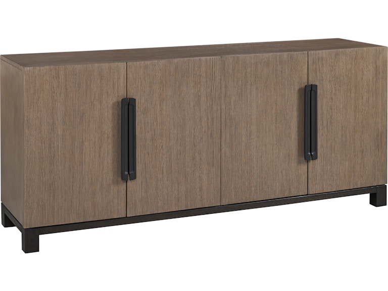 norrwood Lexington Casual Dining Covington Buffet 416-852 at Norwood Furniture