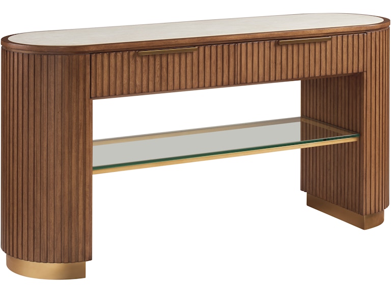 norrwood Lexington Casual Dining Dana Point Server 420-869 at Norwood Furniture