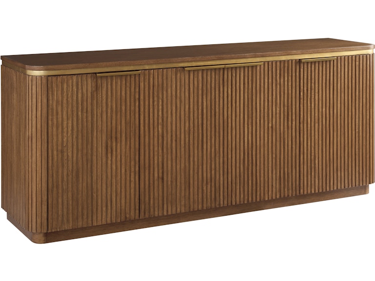 norrwood Lexington Casual Dining Las Palmas Buffet 420-852 at Norwood Furniture