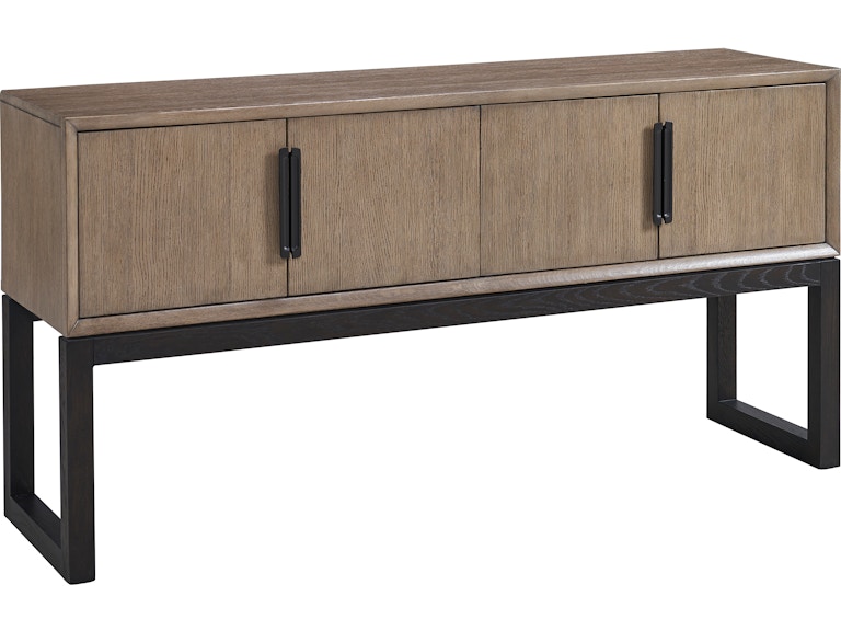norrwood Lexington Casual Dining Tavola Sideboard 416-869 at Norwood Furniture