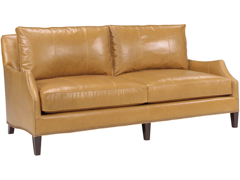norrwood Lexington Living Room Ashton Sofa LL7118-31 at Norwood Furniture