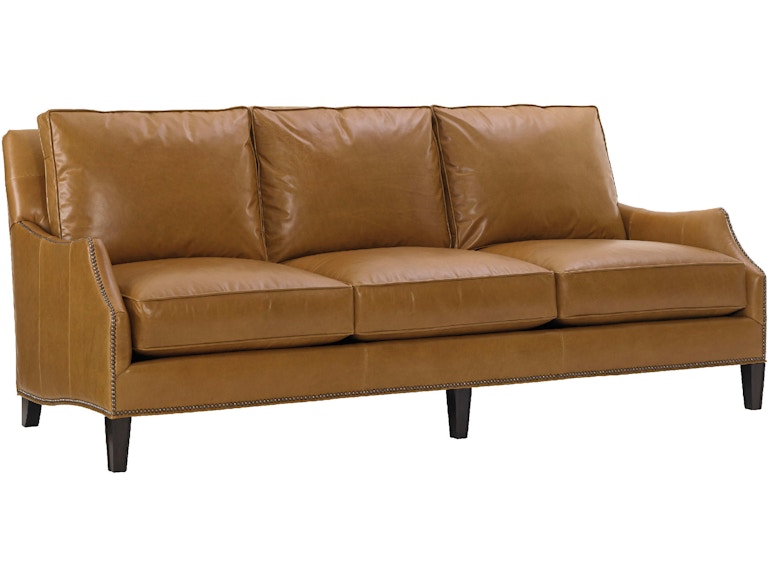 norrwood Lexington Living Room Ashton Sofa LL7118-33 at Norwood Furniture