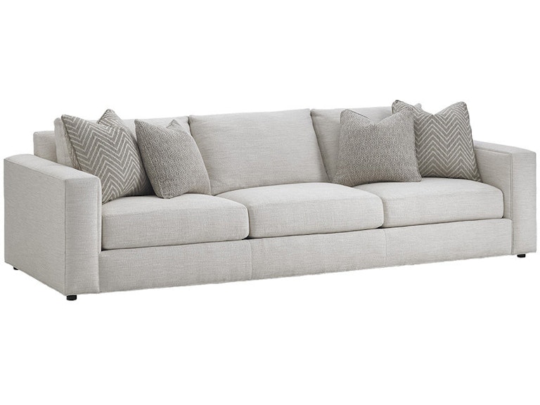 norrwood Lexington Living Room Bellvue Sofa 7906-33 at Norwood Furniture