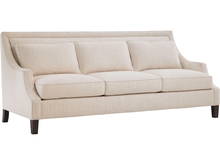 norrwood Lexington Living Room Bradley Sofa 7101-33 at Norwood Furniture