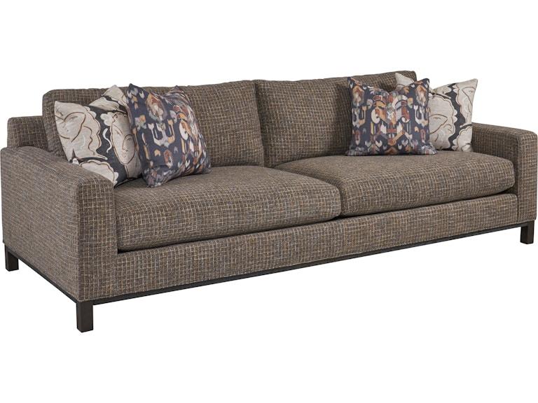 norrwood Lexington Living Room Chronicle Sofa 7910-33 at Norwood Furniture