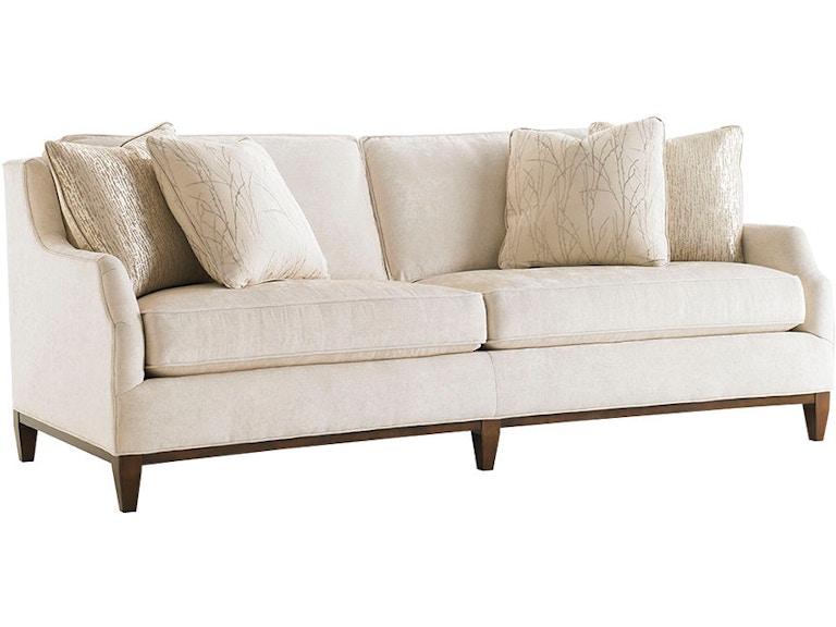 norrwood Lexington Living Room Conrad Sofa 7991-33 at Norwood Furniture
