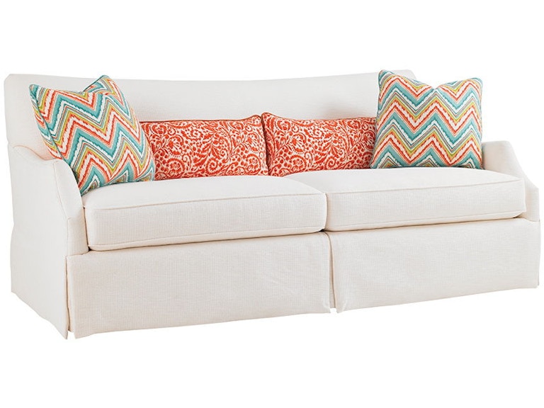 norrwood Lexington Living Room Crystal Caves Sofa 7570-33 at Norwood Furniture