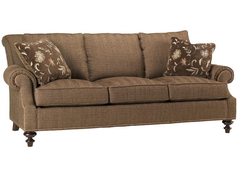 norrwood Lexington Living Room Darby Sofa 7871-33 at Norwood Furniture