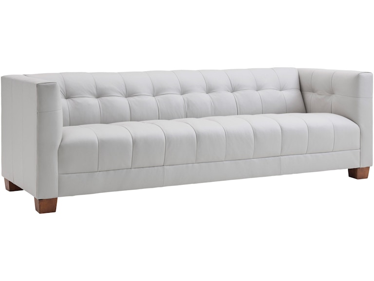 norrwood Lexington Living Room Emilia Leather Sofa LL7232-33 at Norwood Furniture
