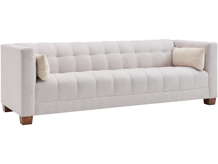 norrwood Lexington Living Room Emilia Sofa 7232-33 at Norwood Furniture