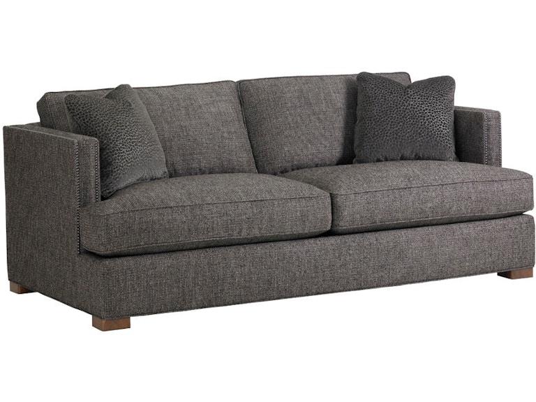 norrwood Lexington Living Room Fillmore Sofa 7505-33 at Norwood Furniture