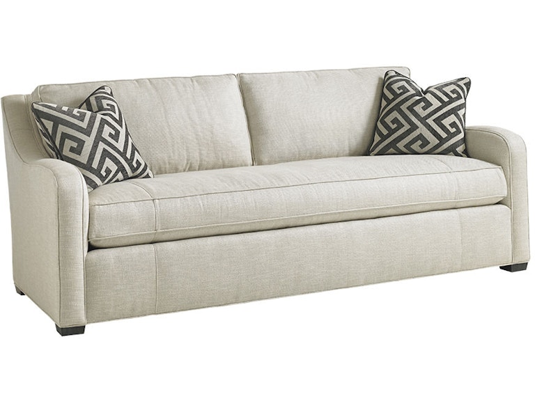 norrwood Lexington Living Room Fontana Sofa 7741-33 at Norwood Furniture